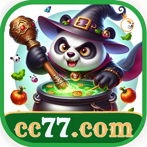 cc77.com