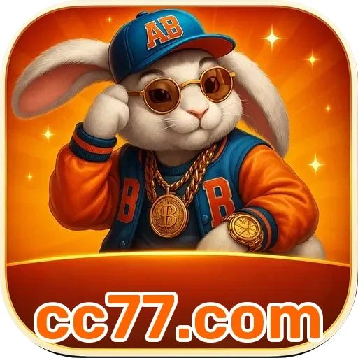 cc77.com: Ofertas Imperdíveis na Seção Promoções para Você!