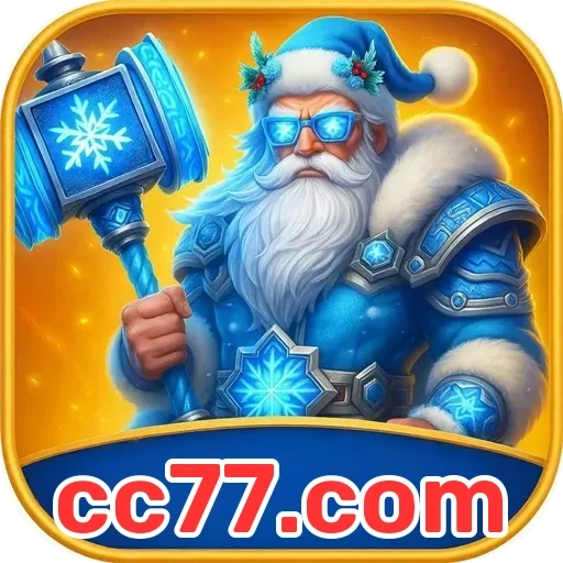 cc77.com: Bônus Imperdíveis e Dicas Para Ganhar Mais Jogos