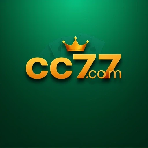 cc77.com